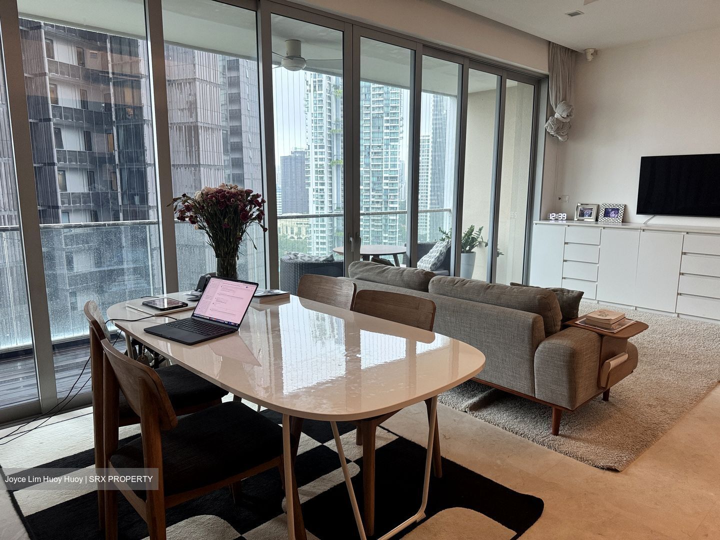 Martin Place Residences (D9), Condominium #557059951